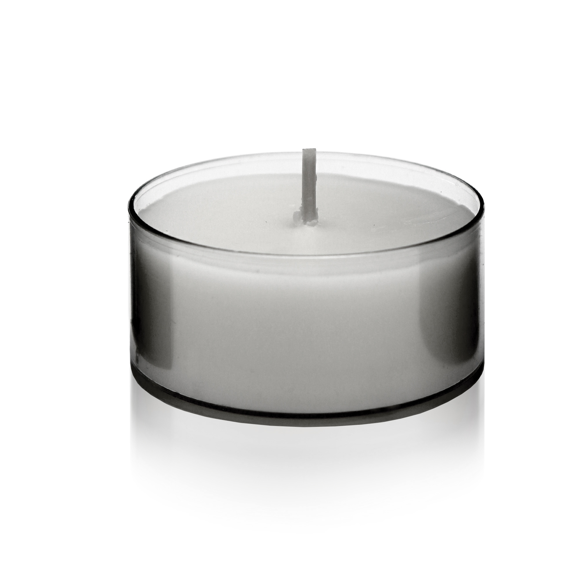 Qult Farluce Nightlights - 50 tealights - Ø 38 x 25 mm