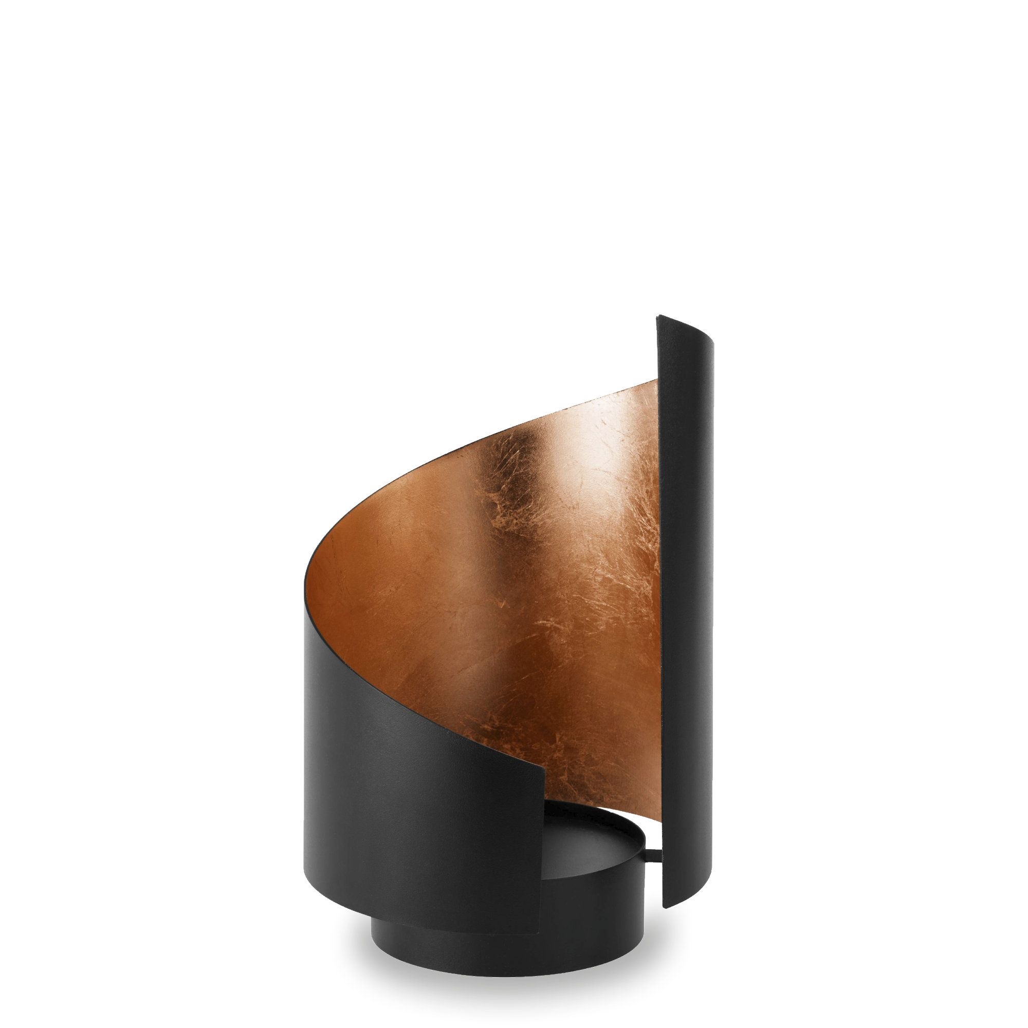 Qult - Lantern SAIL  - Copper