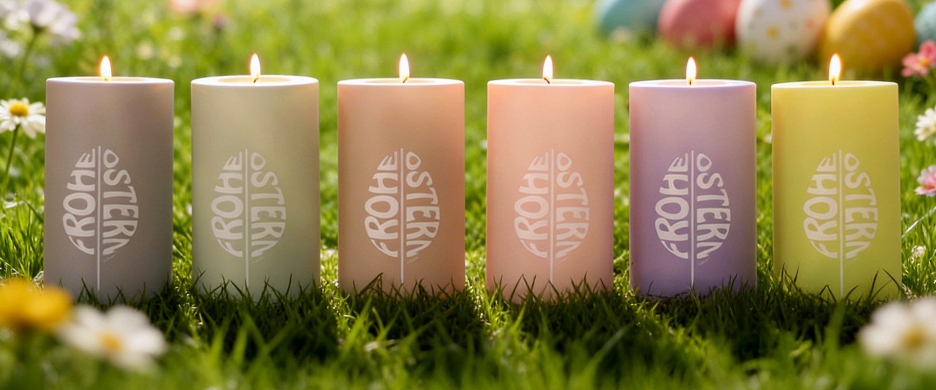 FARLUCE_Oster_Collection_150237