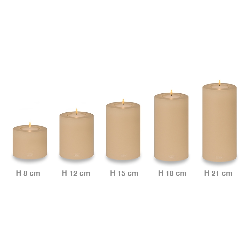 Qult Farluce Trend - Tealight Candle Holder