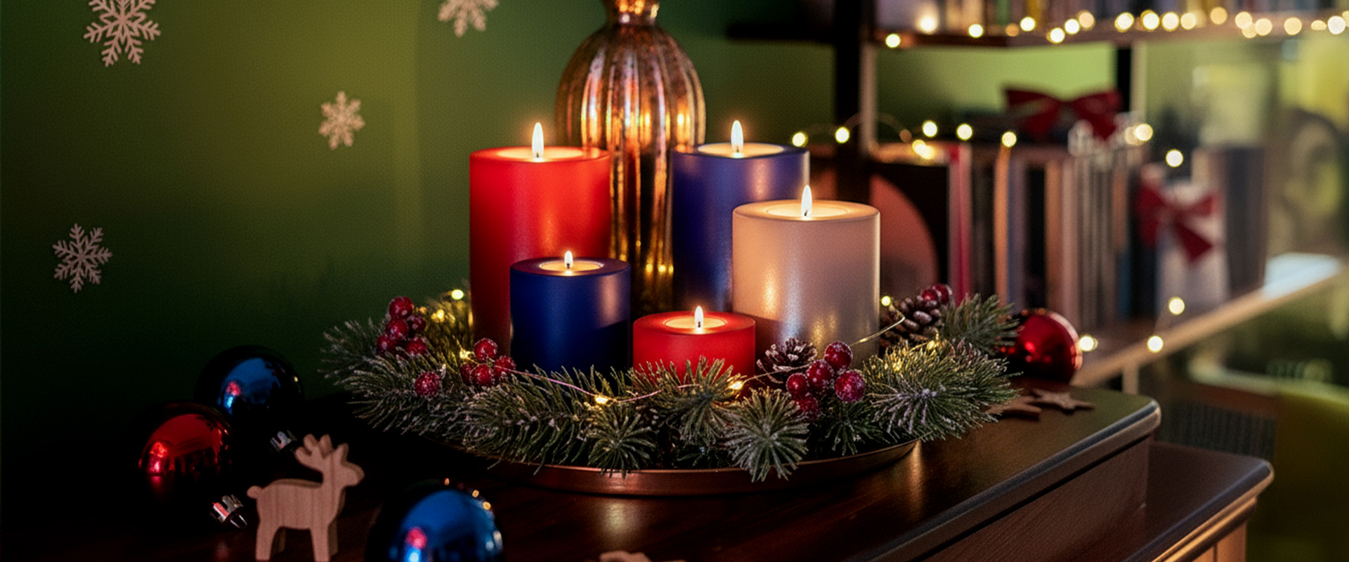 Qora tanlilarning shaxsiy porno suratlari Anoreksiya porno videolar