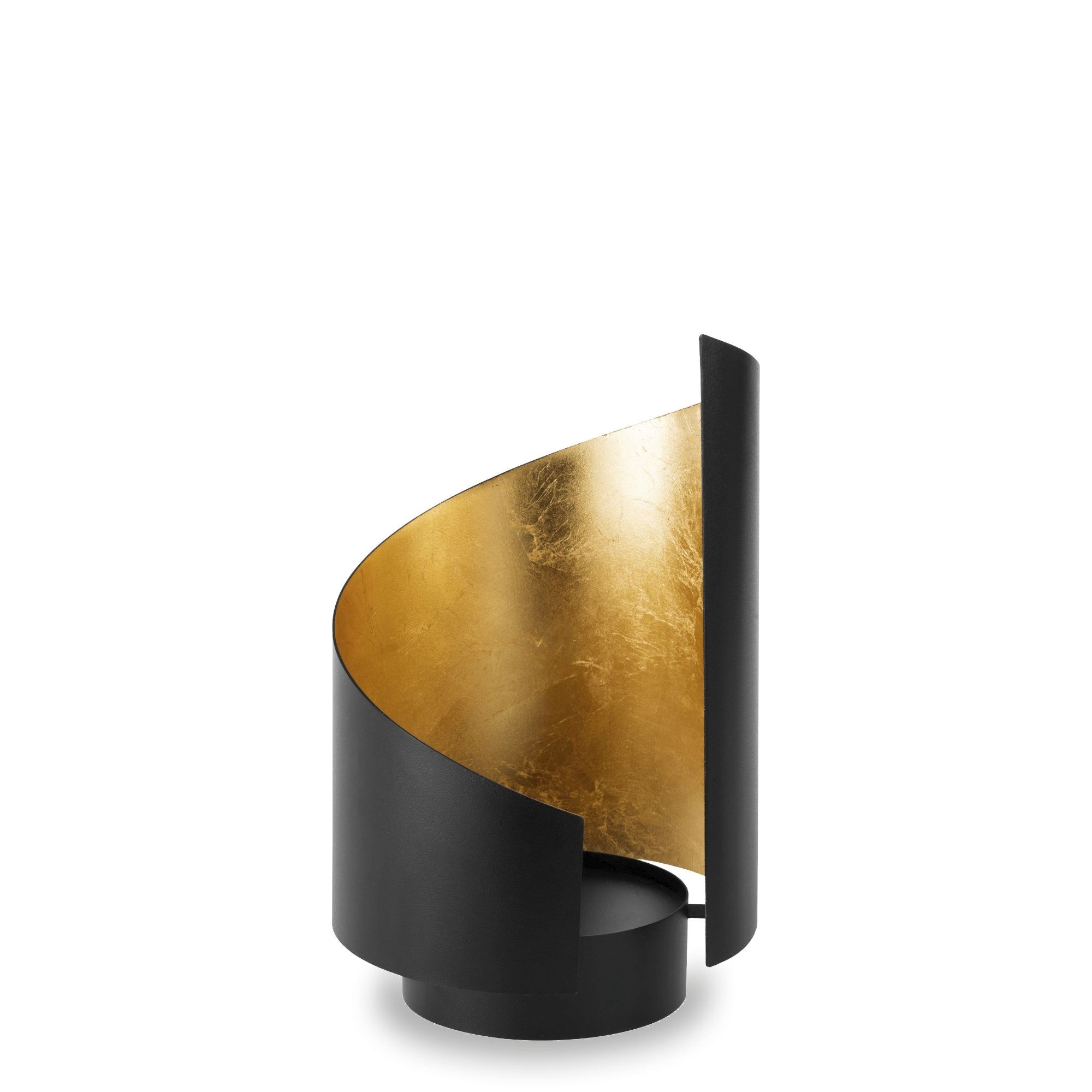 Qult - Lantern SAIL - Gold