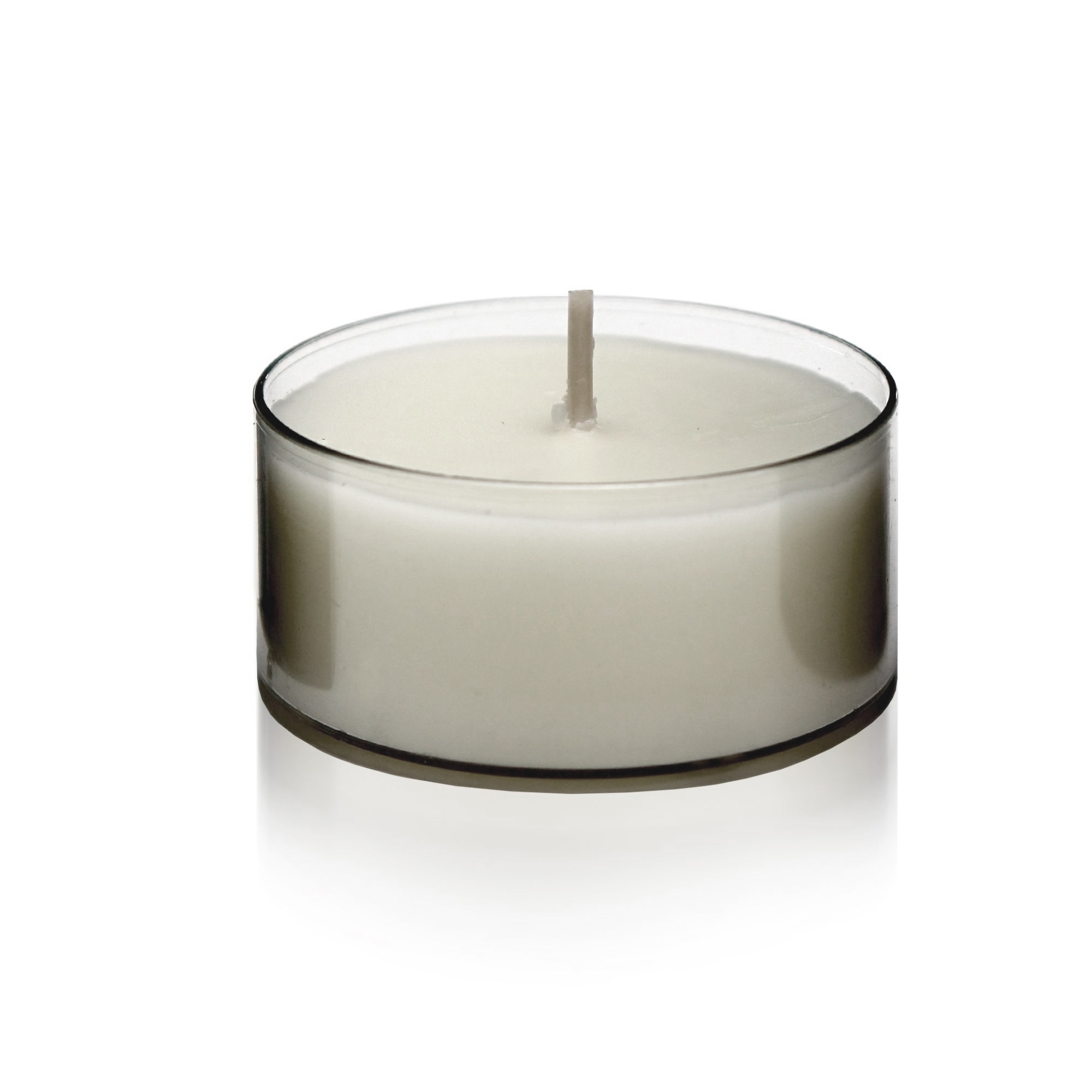 Qult Farluce Maxilights - 16 tealights - Ø 56 x 27 mm Qult Farluce Maxilights - 16 tealights - Ø 56 x 27 mm