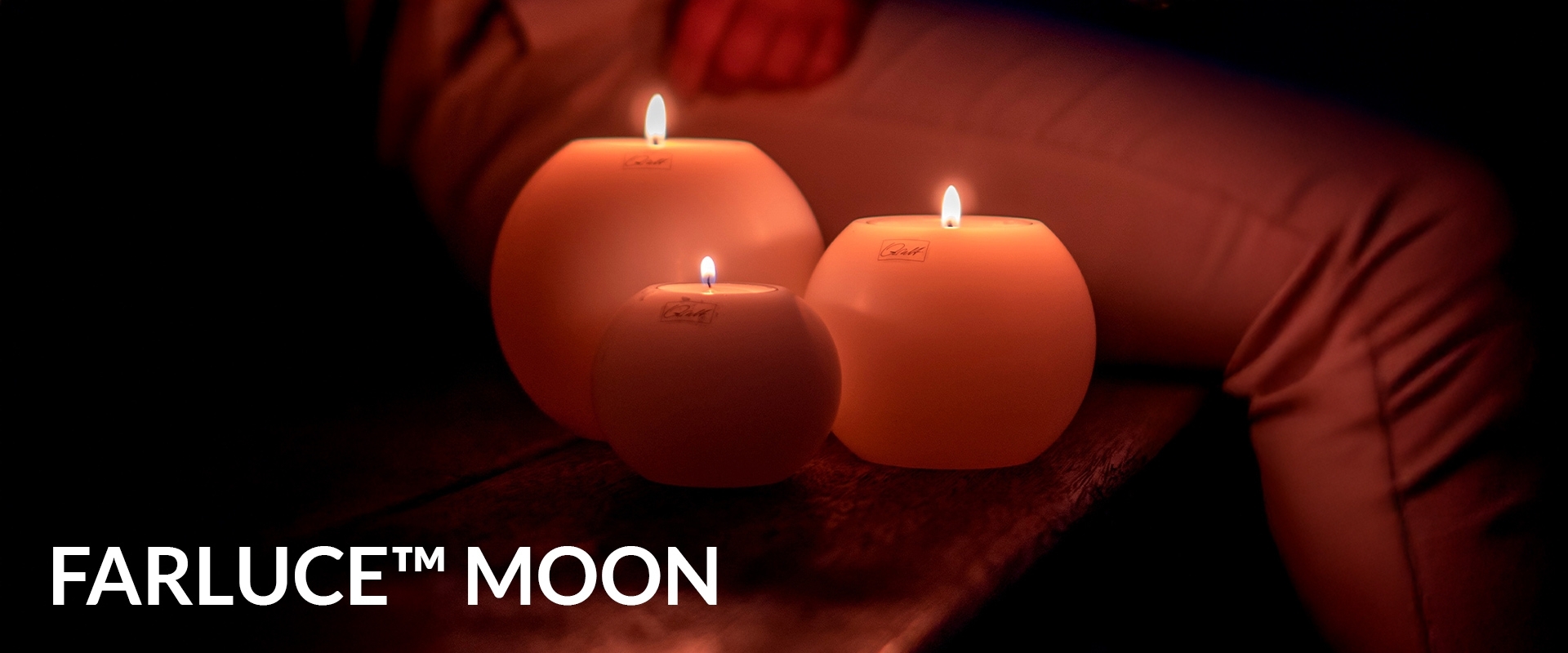FARLUCE™ Moon