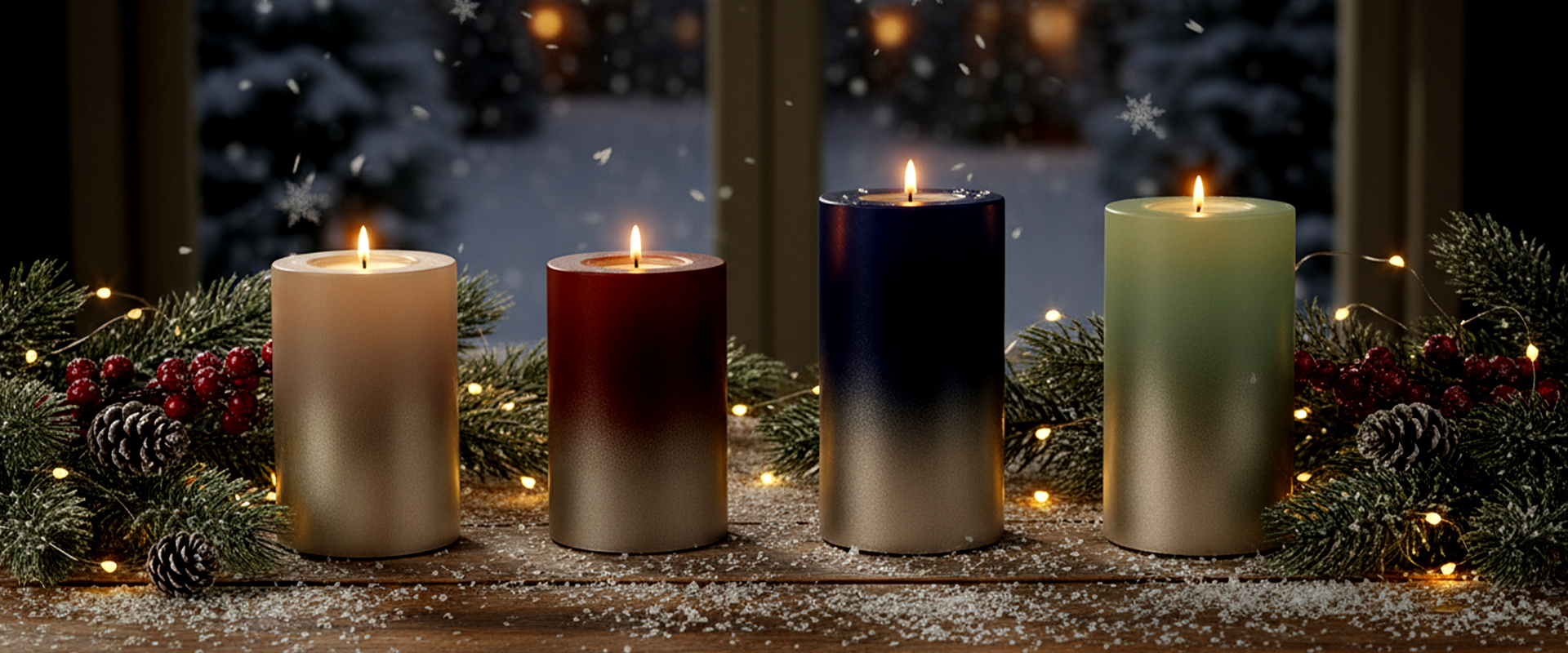 Rossiya aktyorlarining jinsiy olatli yalangoch erkaklar fotosuratlari Seksi Milyavskaya remix