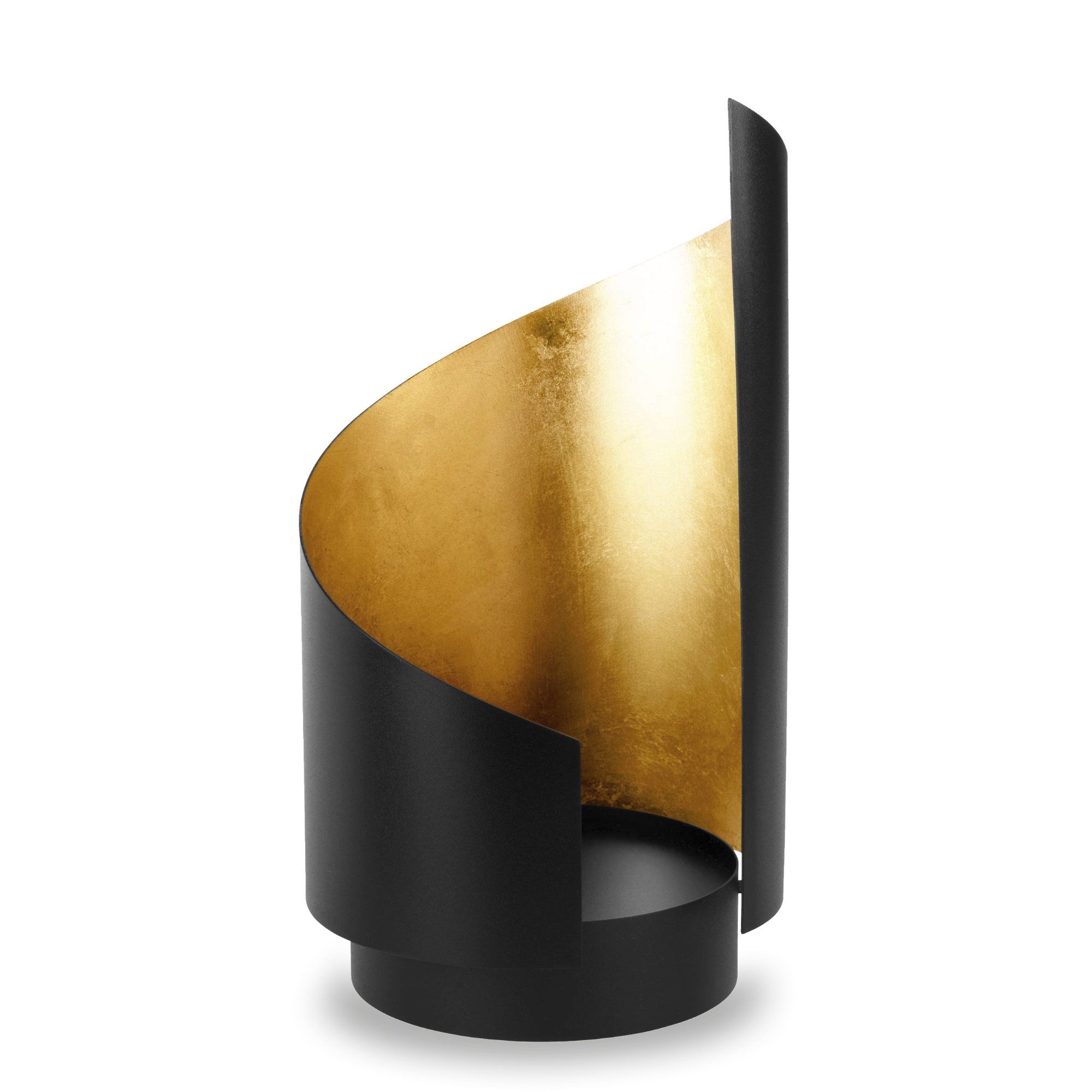 Qult - Lantern SAIL - Gold