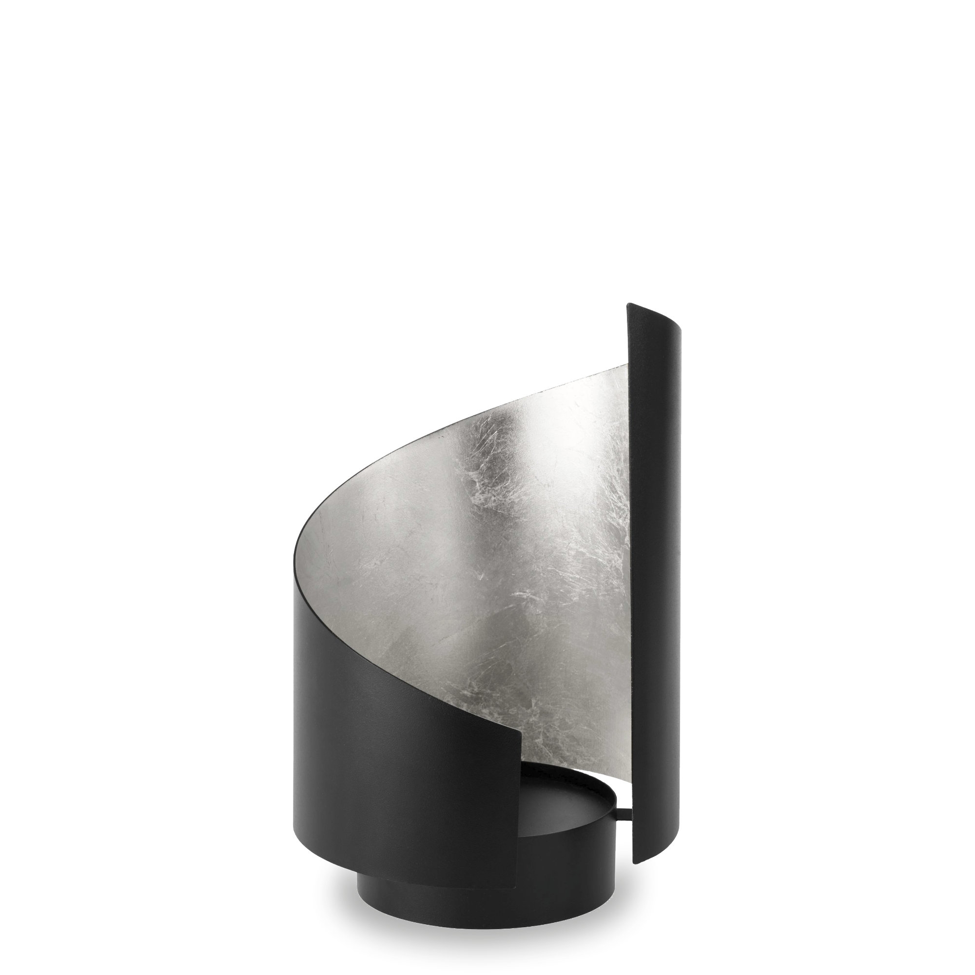 Qult - Lantern SAIL  - Silver