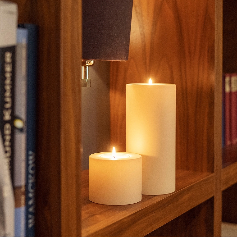 Qult Farluce Trend - Tealight Candle Holder