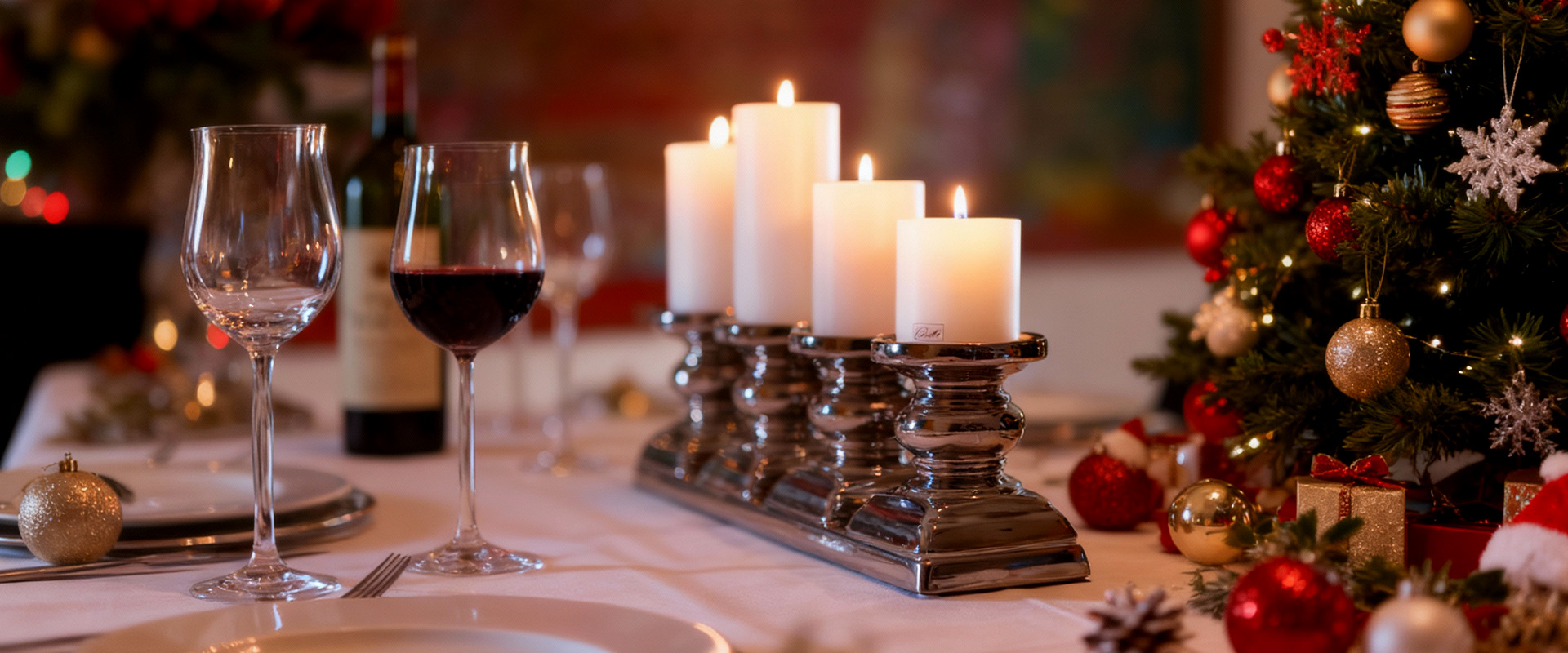 Men fohishalarni sikaman Van Damm bilan porno