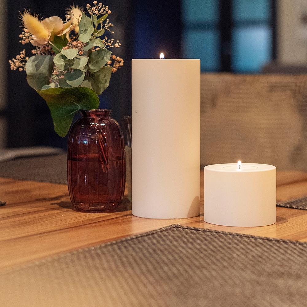 Qult Farluce Trend - Tealight Candle Holder